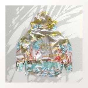 Vintage Polo Ralph Lauren Key West Jacket